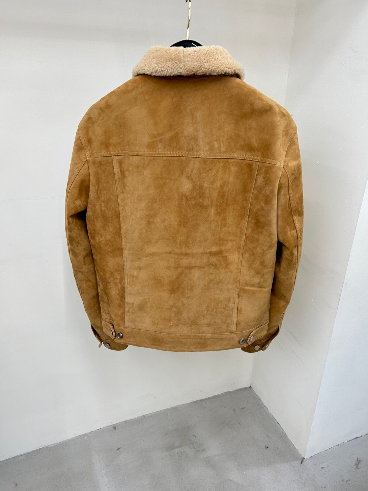 20230828 i1693196930 7434 2.jpg