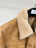 20230828 i1693196930 8361 8.jpg