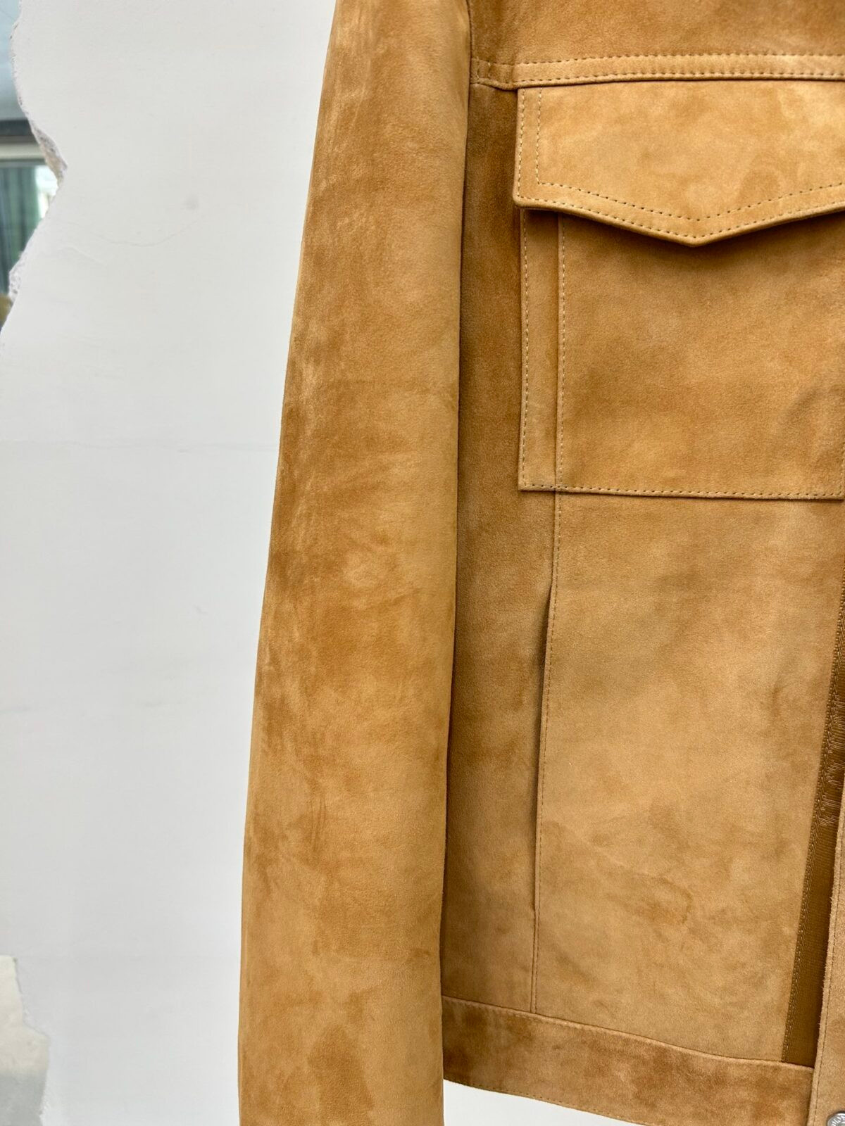 20230828 i1693196930 9931 4.jpg