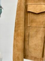 20230828 i1693196930 9931 4.jpg