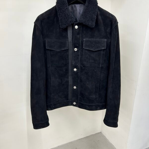 20230828 i1693197519 7239 0.jpg