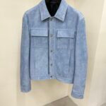 20230828 i1693198130 3269 0.jpg