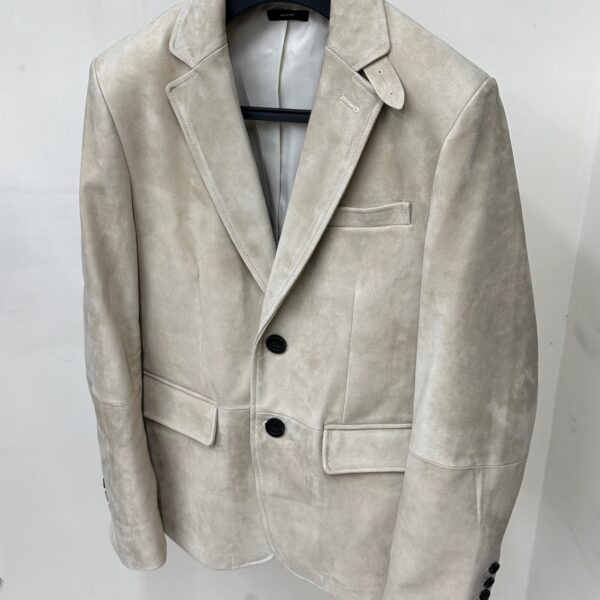 Img 000308cd 20231026 i1698331725 2445 0.jpg