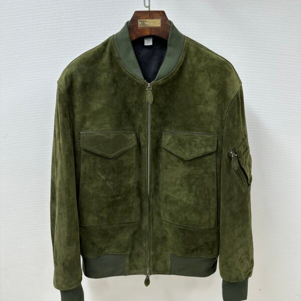 Img 0568b648 20240721 i1721561319 1230 6.jpg