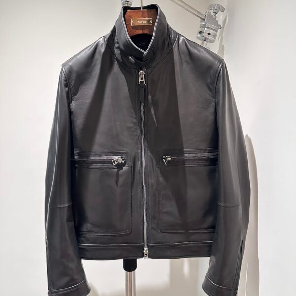 Img 0568b648 20241114 i1731556285 1704 1.jpg