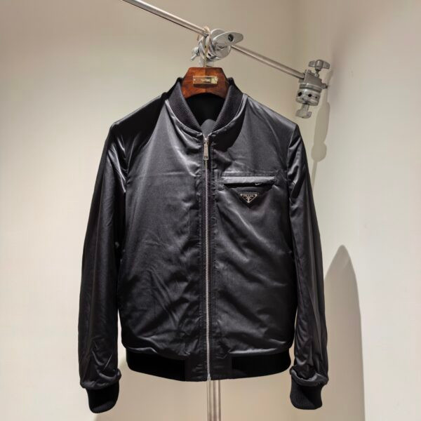 Img 0568b648 20250626 i1750903968113 9295 0 2.jpg