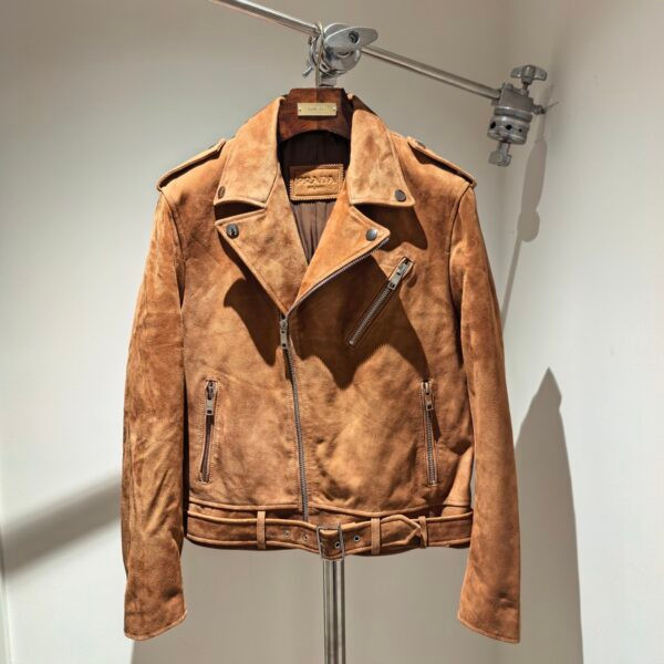 Img 0568b648 20250703 i1751509908345 1915 0 0.jpg