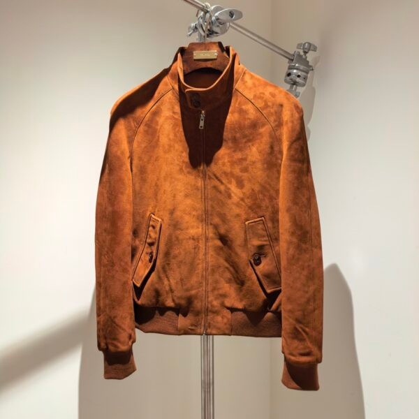 Img 0568b648 20250710 i1752129975010 5206 0 1.jpg