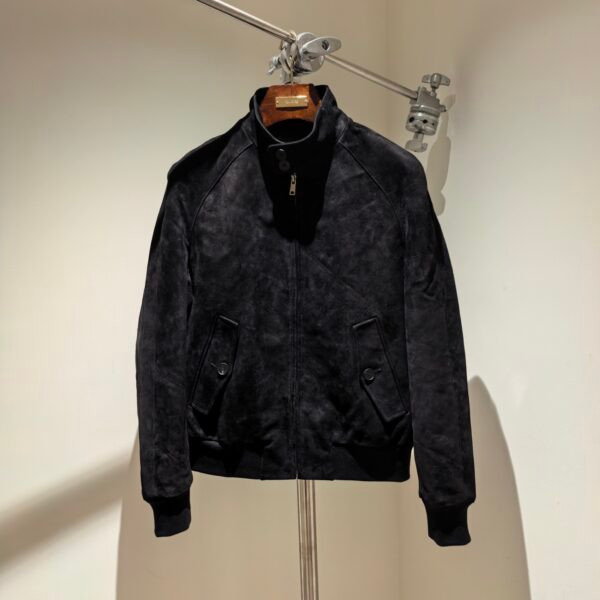 Img 0568b648 20250710 i1752130847401 9232 0 0.jpg