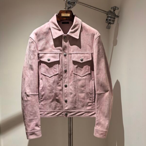 Img 0568b648 20250712 i1752288546705 2304 0 0.jpg