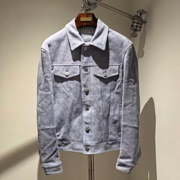 Img 0568b648 20250712 i1752292984723 6389 0 0.jpg