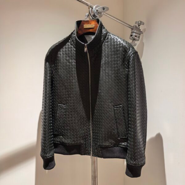 Img 0568b648 20250713 i1752375450546 1634 0 1.jpg