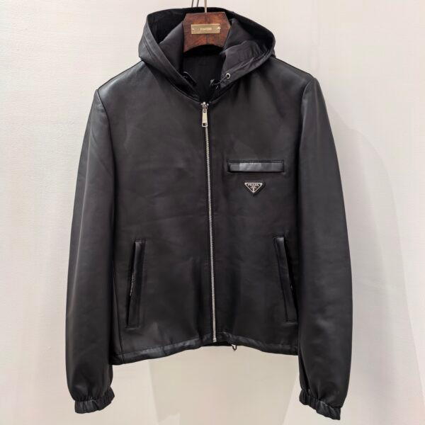 Img 0568b648 20250715 i1752548716537 3508 0 0.jpg