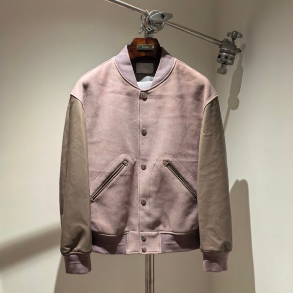 Img 0568b648 20250715 i1752558184312 2910 0 0.jpg