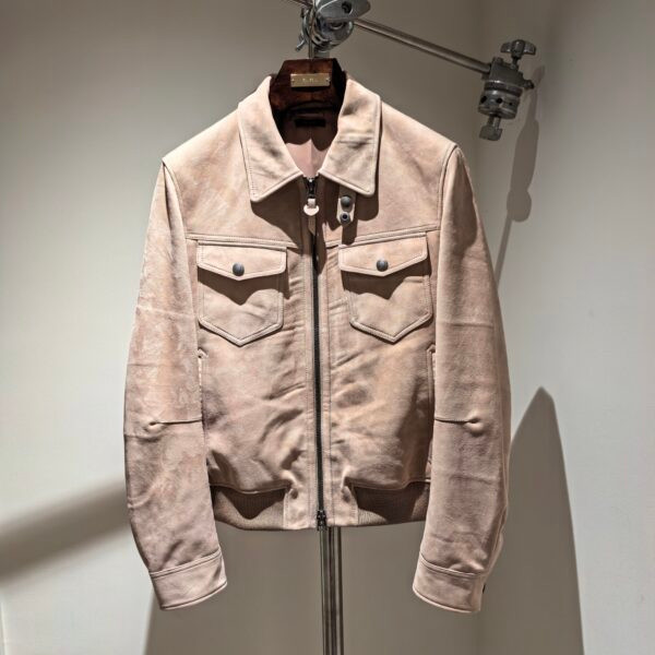 Img 0568b648 20250728 i1753686533921 7712 0 0.jpg