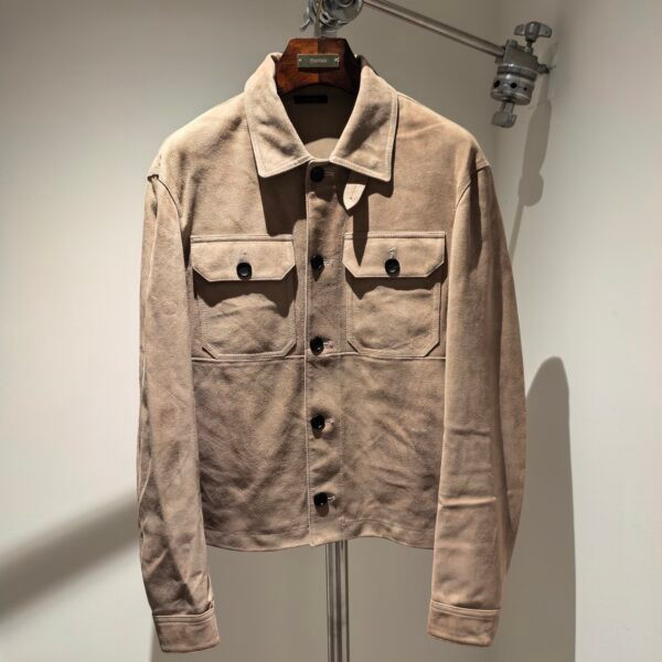 Img 0568b648 20250728 i1753696769529 5468 0 0.jpg