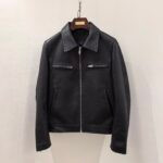 Img 0568b648 20250802 i1754119596681 5700 0 0.jpg