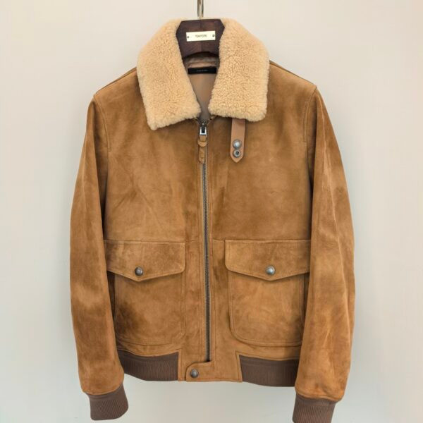 Img 0568b648 20250803 i1754216772950 6466 0 0.jpg