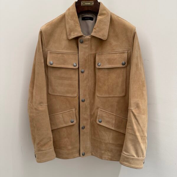 Img 0568b648 20250811 i1754888277639 7819 0 0.jpg