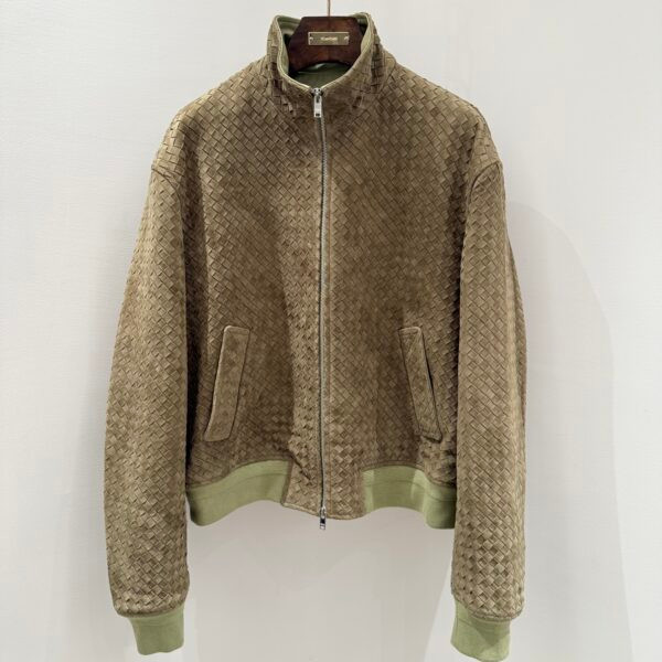 Img 0568b648 20250811 i1754889132084 3586 0 0.jpg