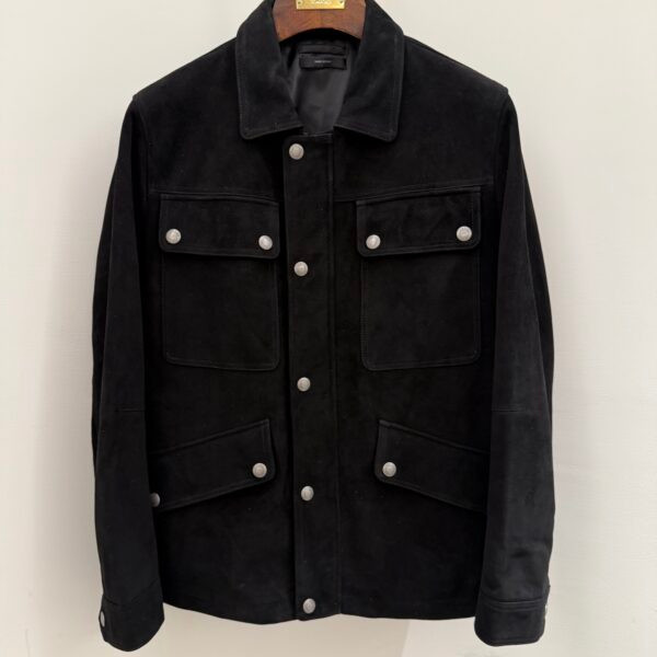 Img 0568b648 20250813 i1755056275270 9988 0 1.jpg