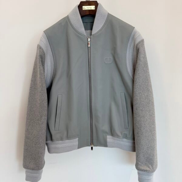 Img 0568b648 20250814 i1755147972510 6343 0 0.jpg