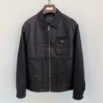 Img 0568b648 20250816 i1755323112076 1871 0 0.jpg