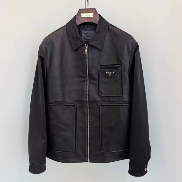 Img 0568b648 20250816 i1755323112076 1871 0 0.jpg