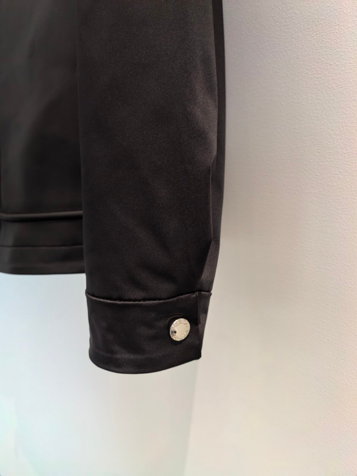 Img 0568b648 20250816 i1755323113512 3444 0 5.jpg