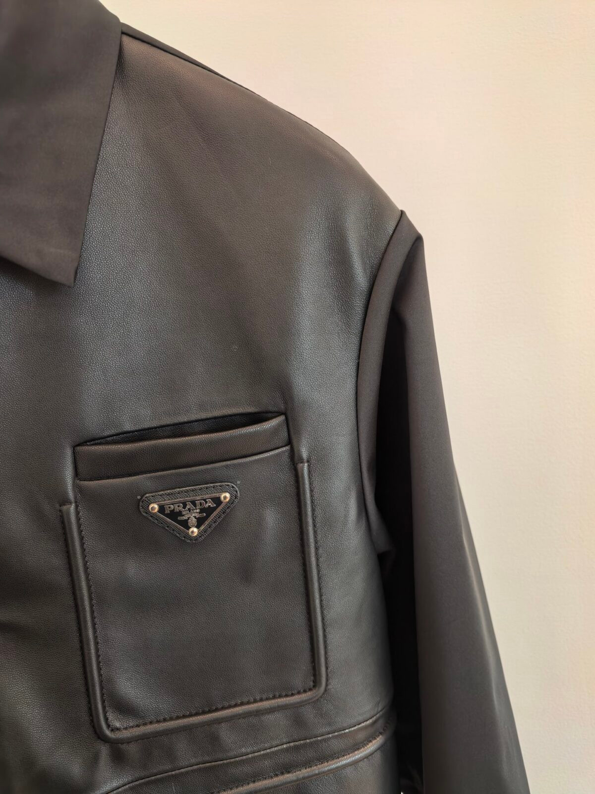 Img 0568b648 20250816 i1755323114281 3542 0 6.jpg