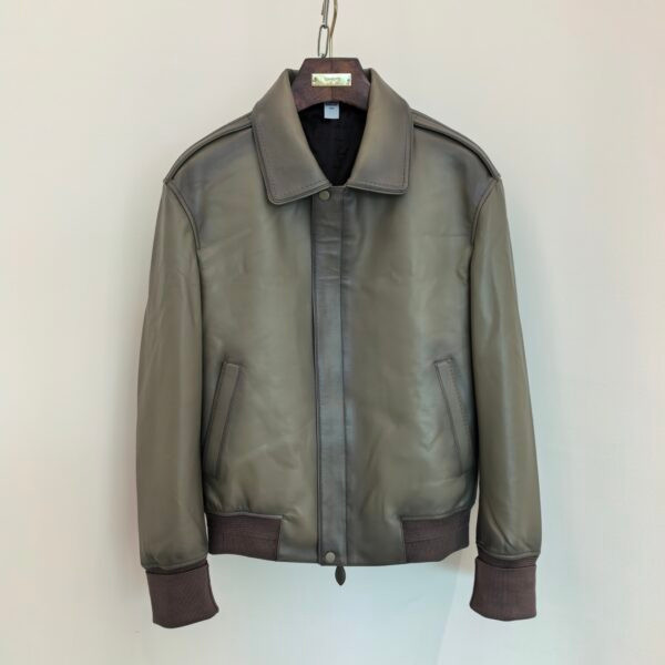 Img 0568b648 20250816 i1755323121296 8702 0 0.jpg