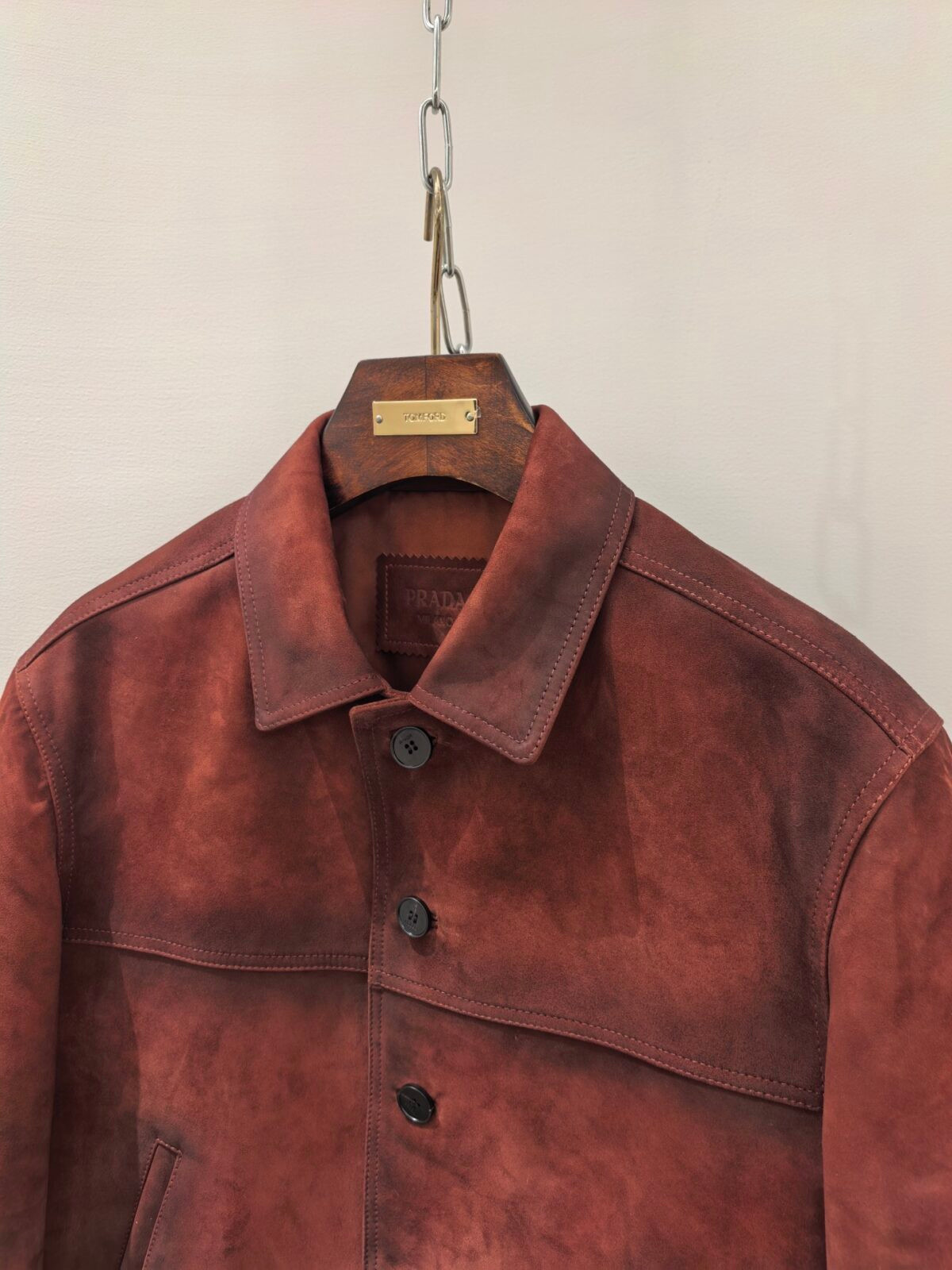 Img 0568b648 20250816 i1755323149960 9216 0 3.jpg