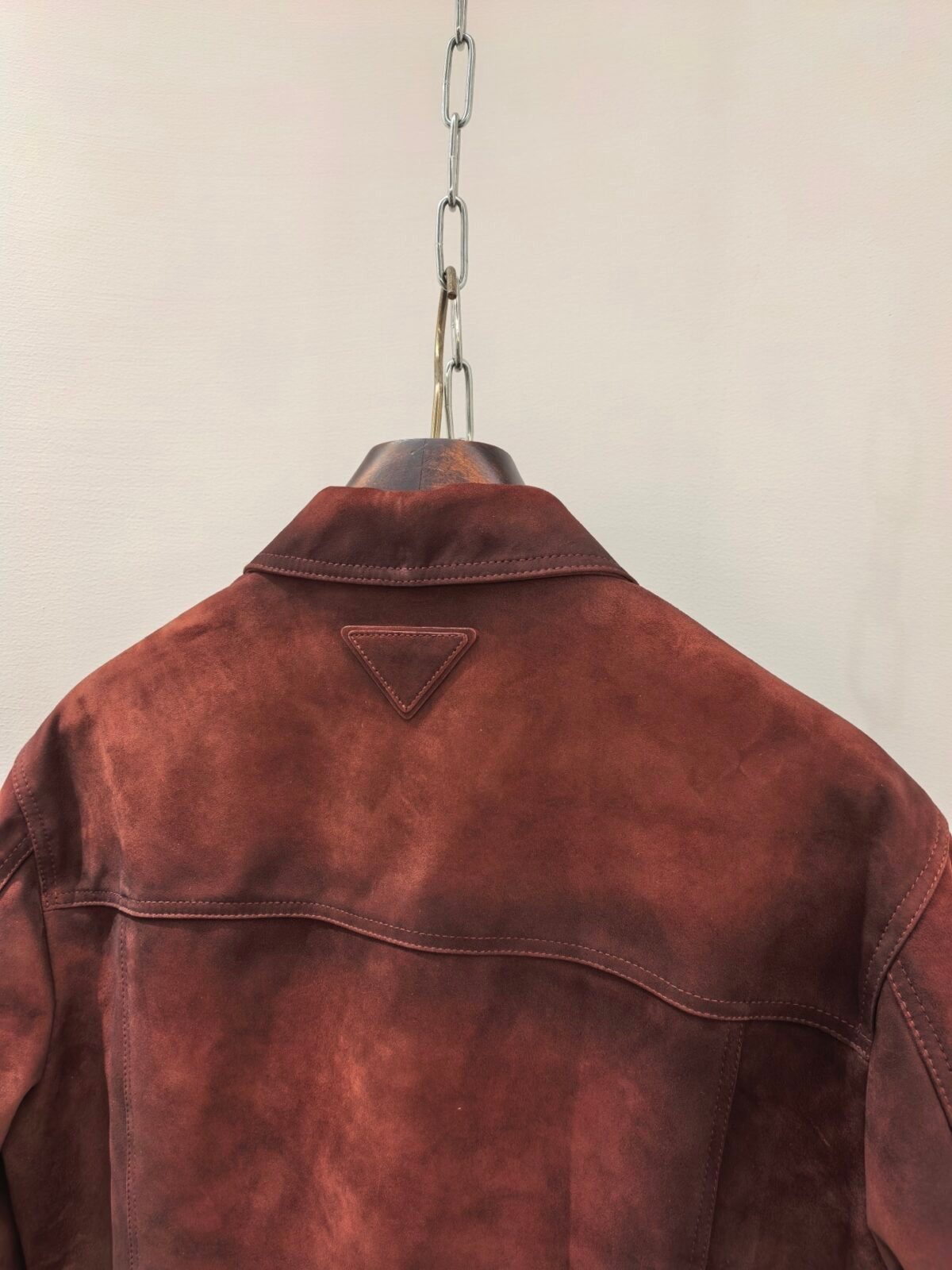 Img 0568b648 20250816 i1755323150008 996 0 7.jpg