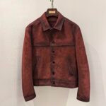 Img 0568b648 20250816 i1755323150944 4616 0 0.jpg