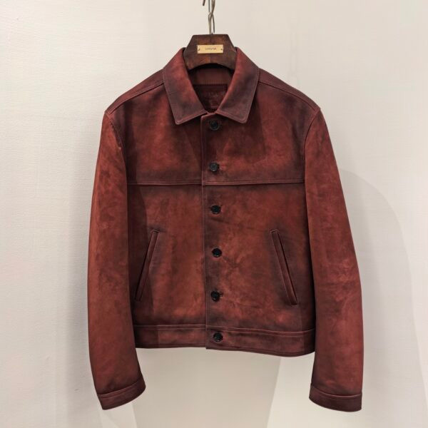 Img 0568b648 20250816 i1755323150944 4616 0 0.jpg