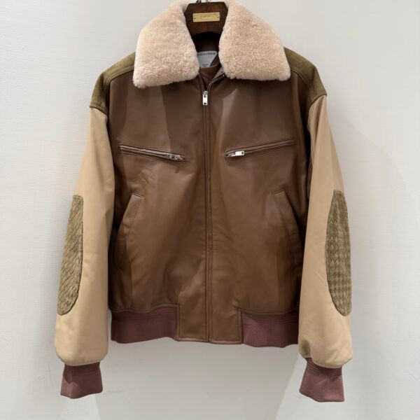 Img 0568b648 20250825 i1756104525607 1197 0 0.jpg