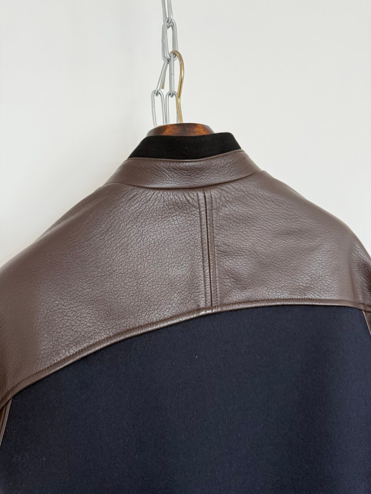 Img 0568b648 20250827 i1756265681036 9841 0 8.jpg