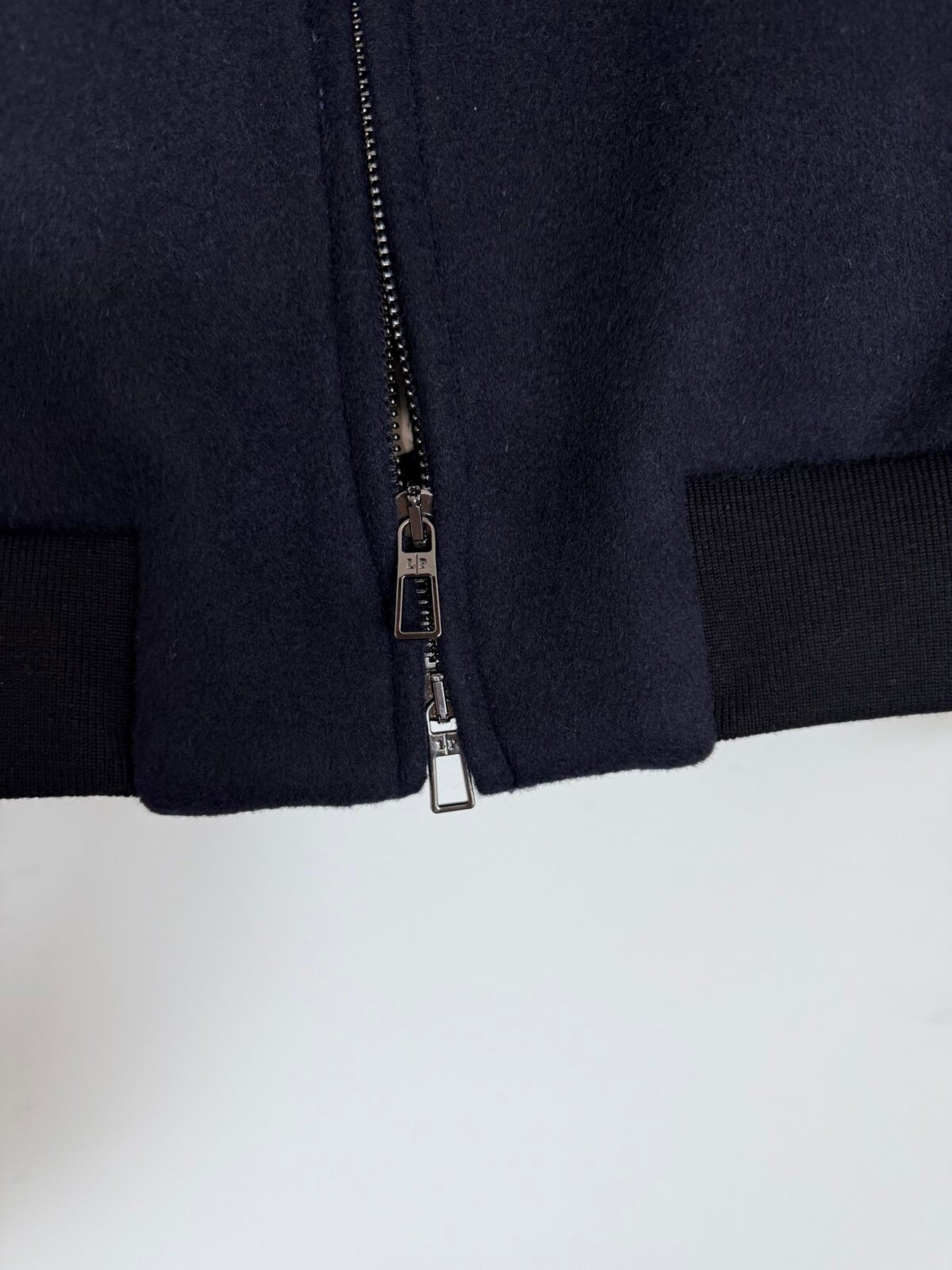 Img 0568b648 20250827 i1756265681103 6863 0 6.jpg