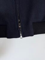 Img 0568b648 20250827 i1756265681103 6863 0 6.jpg