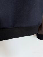 Img 0568b648 20250827 i1756265681113 7178 0 7.jpg