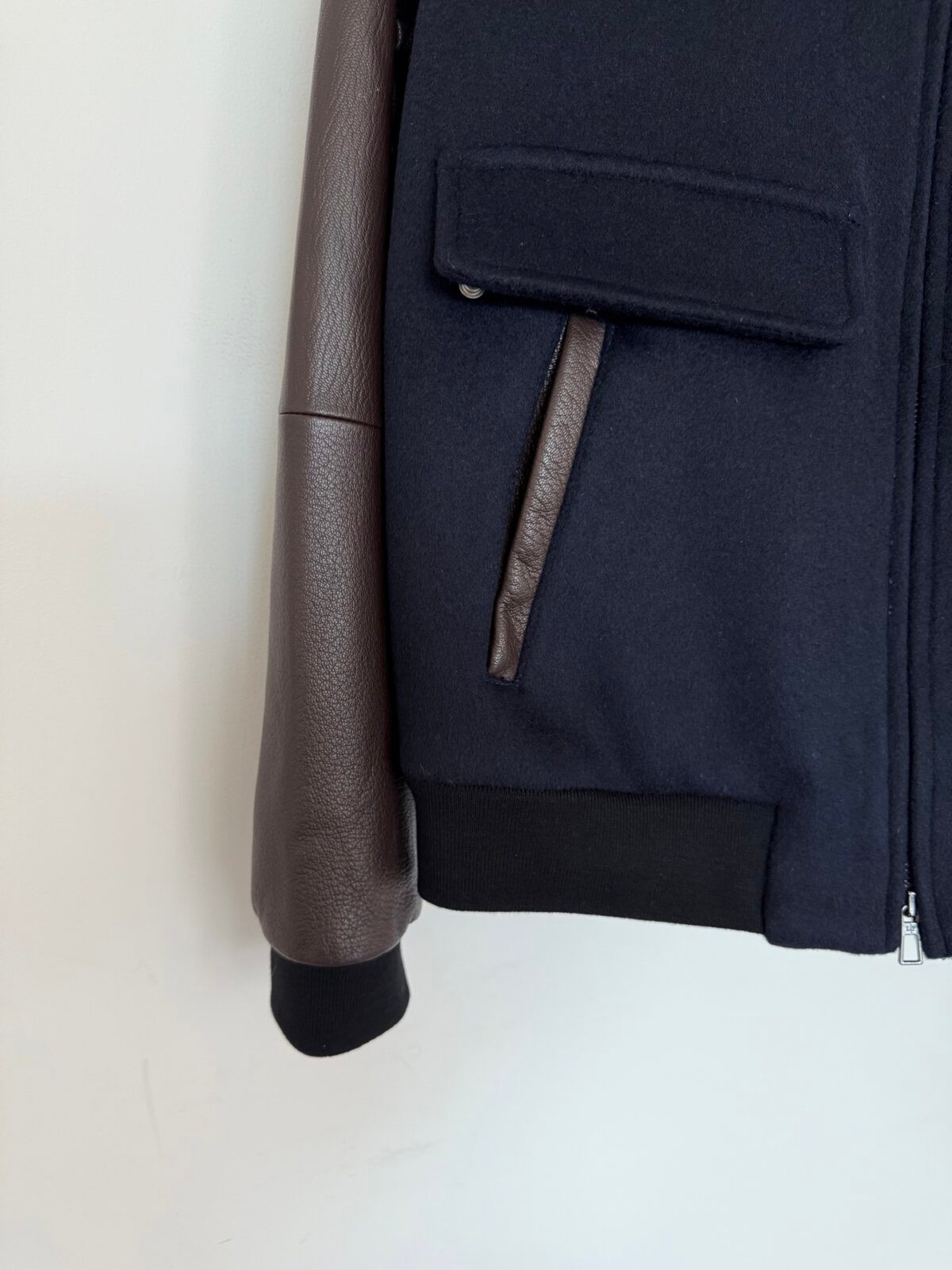 Img 0568b648 20250827 i1756265681149 4649 0 3.jpg