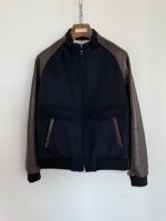 Img 0568b648 20250827 i1756265682709 4421 0 0.jpg