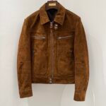 Img 0568b648 20250827 i1756283113369 5289 0 0.jpg