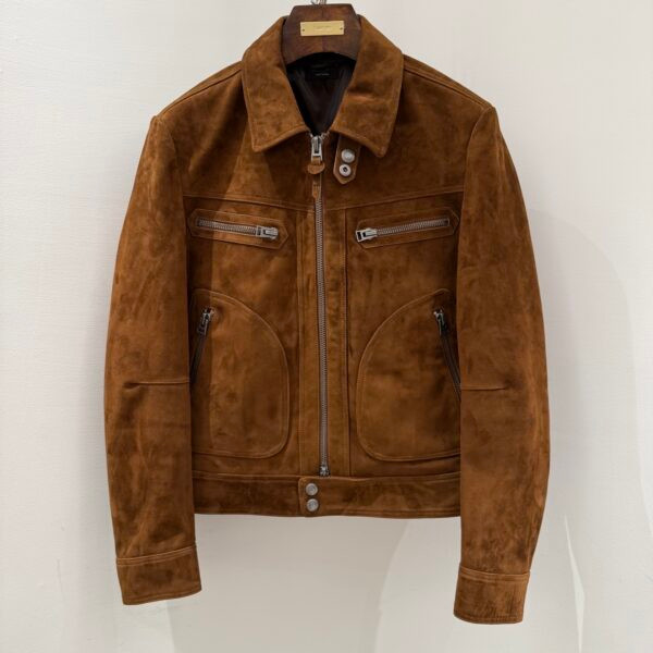 Img 0568b648 20250827 i1756283113369 5289 0 0.jpg