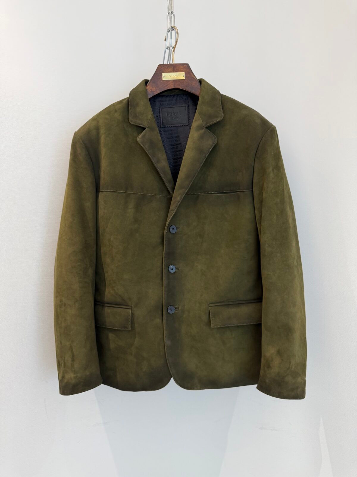 img_0568b648_20250904_i1756947471462_6407_0_0.jpg Img 0568b648 20250904 i1756947471462 6407 0 0.jpg