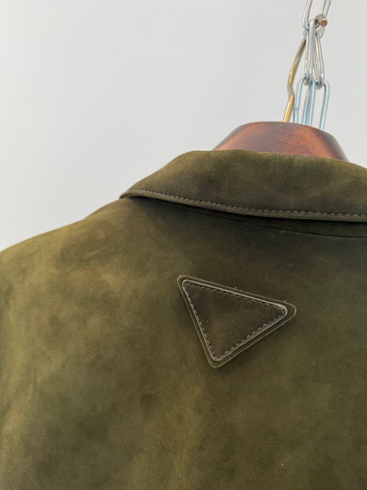 Img 0568b648 20250904 i1756947471472 8537 0 3.jpg