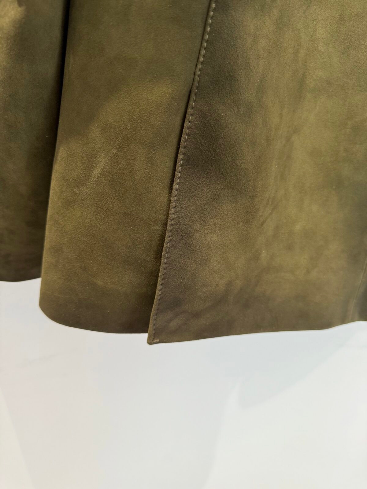 Img 0568b648 20250904 i1756947473650 7557 0 8.jpg