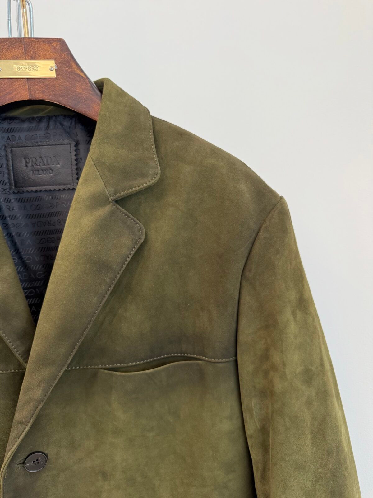 Img 0568b648 20250904 i1756947473655 3030 0 2.jpg