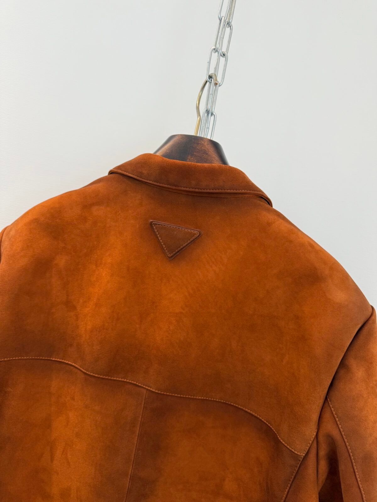 Img 0568b648 20250904 i1756947540117 6054 0 8.jpg