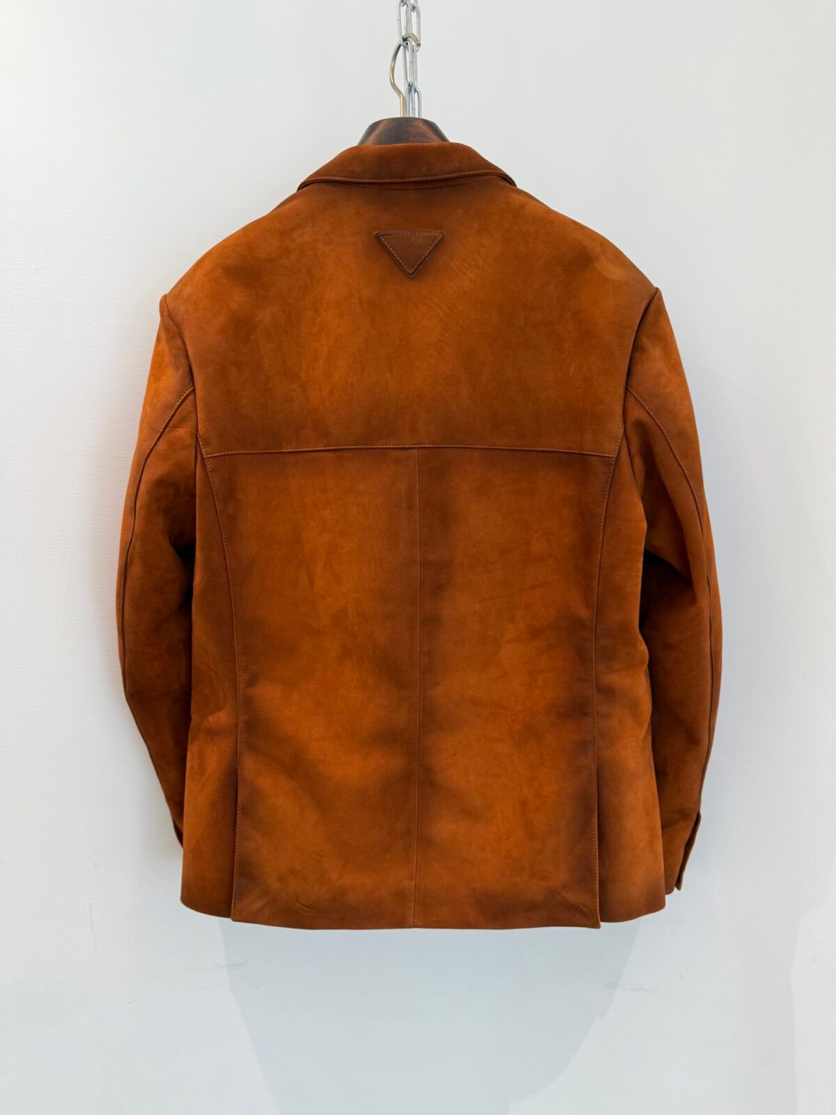 Img 0568b648 20250904 i1756947540133 9031 0 1.jpg